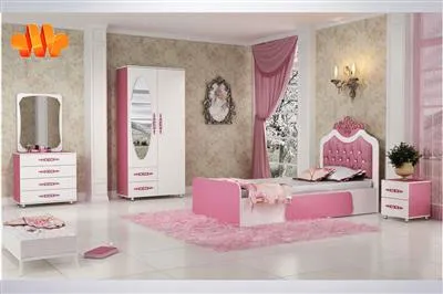 سرویس خواب نوجوان421