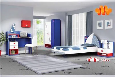 سرویس خواب نوجوان422