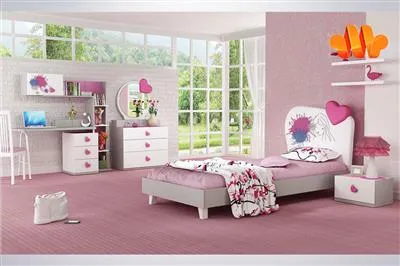 سرویس خواب نوجوان430