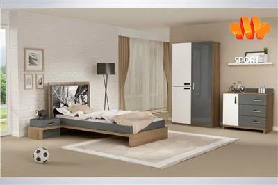 سرویس خواب پسرانه432