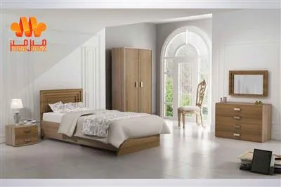 سرویس خواب نوجوان451