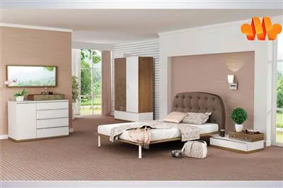 سرویس خواب نوجوان410