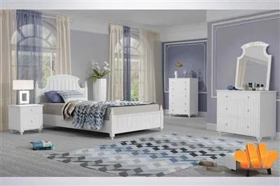 سرویس خواب نوجوان 342 