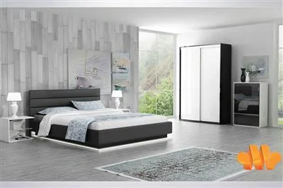 سرویس خواب فیلا