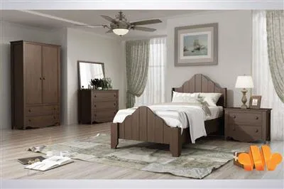 سرویس خواب نوجوان344