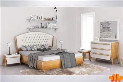 سرویس خواب آرمان