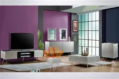 جلومبلی و عسلی کد330