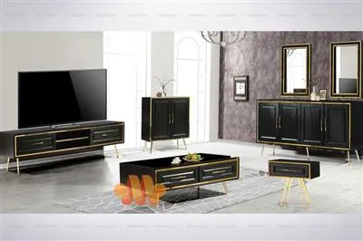 ست سالن پذیرایی 36