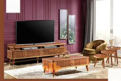 جلومبلی و عسلی کد 701