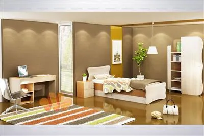 سرویس خوب نوجوان هانی