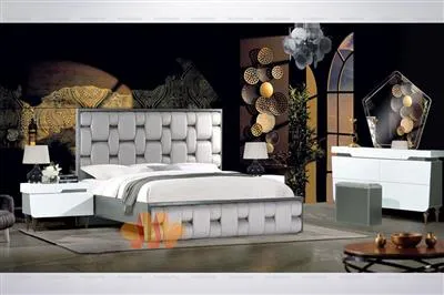 سرویس خواب سیلا