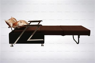 عرض 155 مبل تختخواب شو شاهو