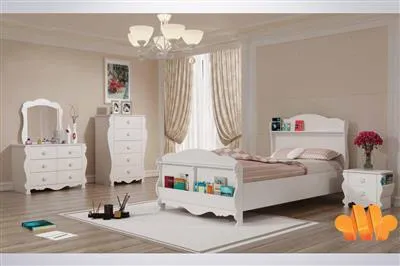 سرویس خواب نوجوان313