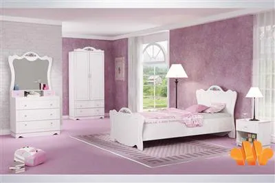 سرویس خواب نوجوان326