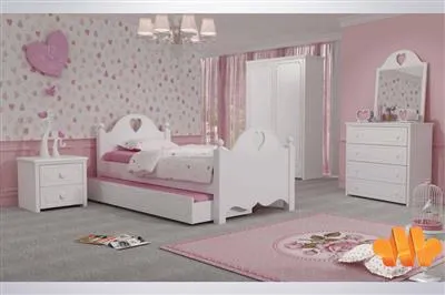 سرویس خواب نوجوان334