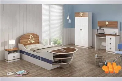 سرویس خواب نوجوان335