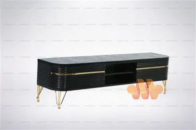 میزتلویزیون m14