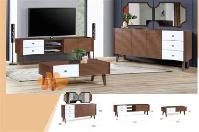 آینه کنسول کد N13