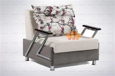 مبل تختخواب شو الیز