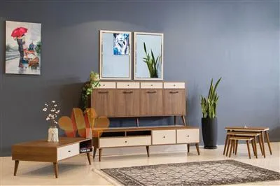 جلو مبلی ماروین