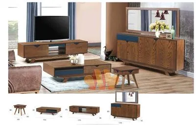 جلومبلی و عسلی زمرد