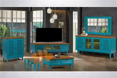 میز تلویزیون رایان