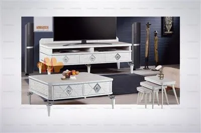 میز تلویزیون کد 710