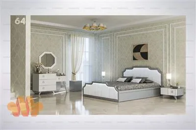 سرویس خواب دونفره ونیز