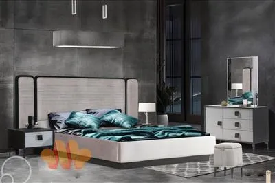 سرویس خواب دو نفره کد 101