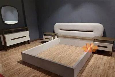 سرویس خواب نلی