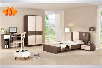 سرویس خواب نوجوان449