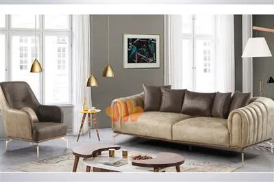 مبل راحتی ویلتون