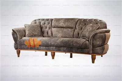 مبلمان راحتی اسکایلار