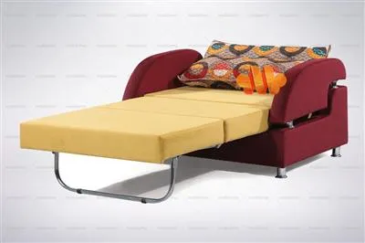 مبل تختخواب شو کاپیتال