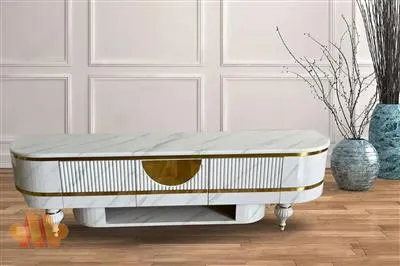 میز تلویزیون کد 103