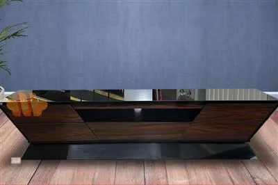 میز تلویزیون کد 109