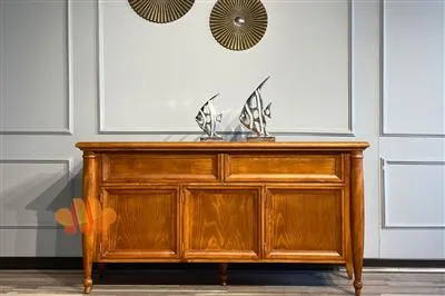 میز کنسول فرح