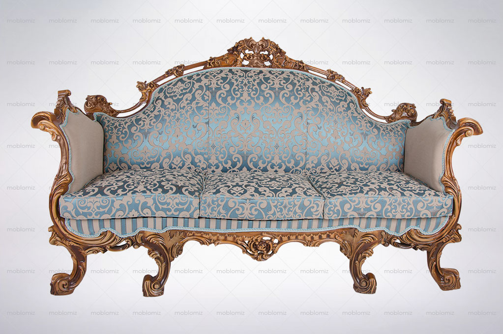 بازار مبل یافت آباد