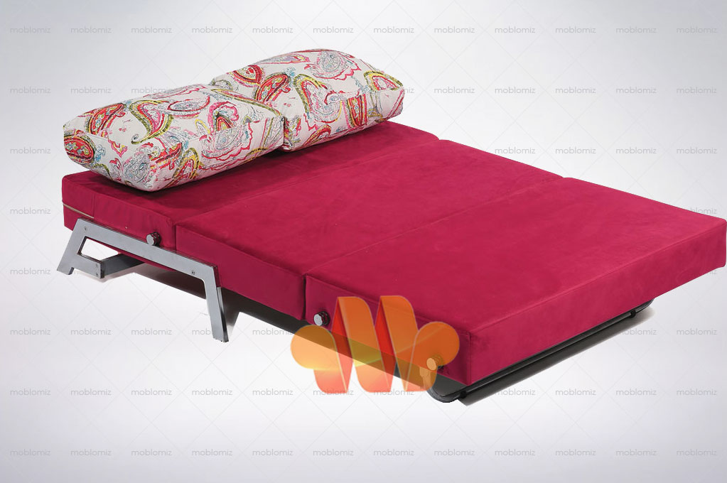راهنمای خرید مبل تخت خواب شو